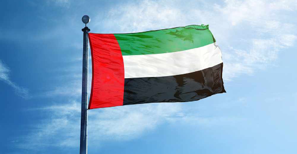 UAE approves 2024 holiday calendar